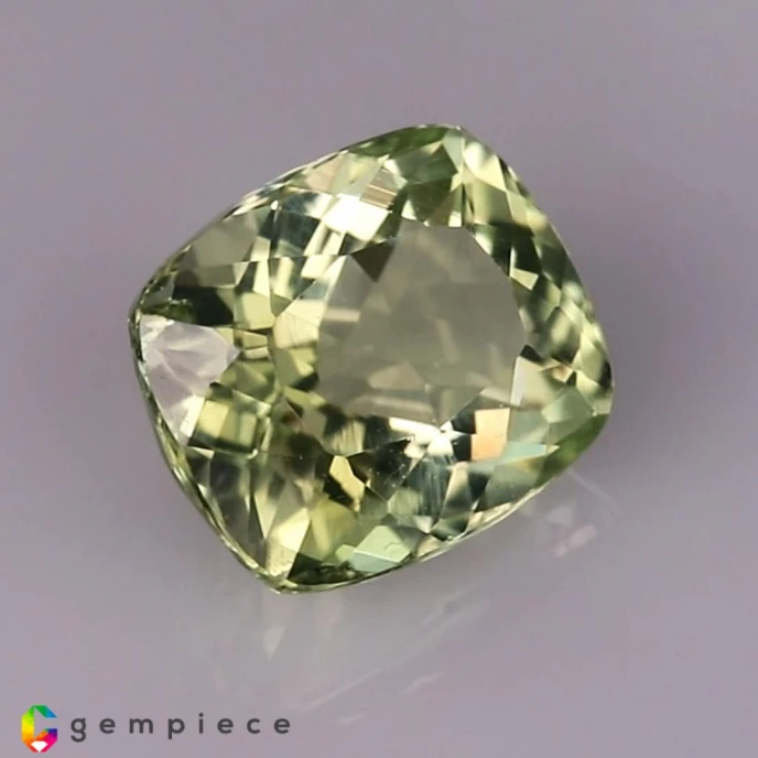 Showing image for amblygonite amblygonite image