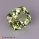 Showing image for amblygonite amblygonite image