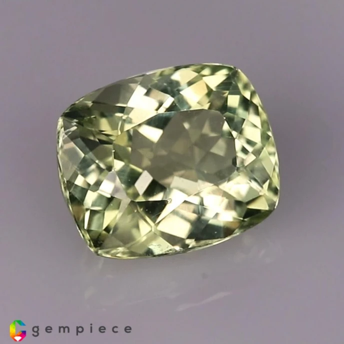 Showing image for amblygonite amblygonite image