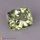 Showing image for amblygonite amblygonite image