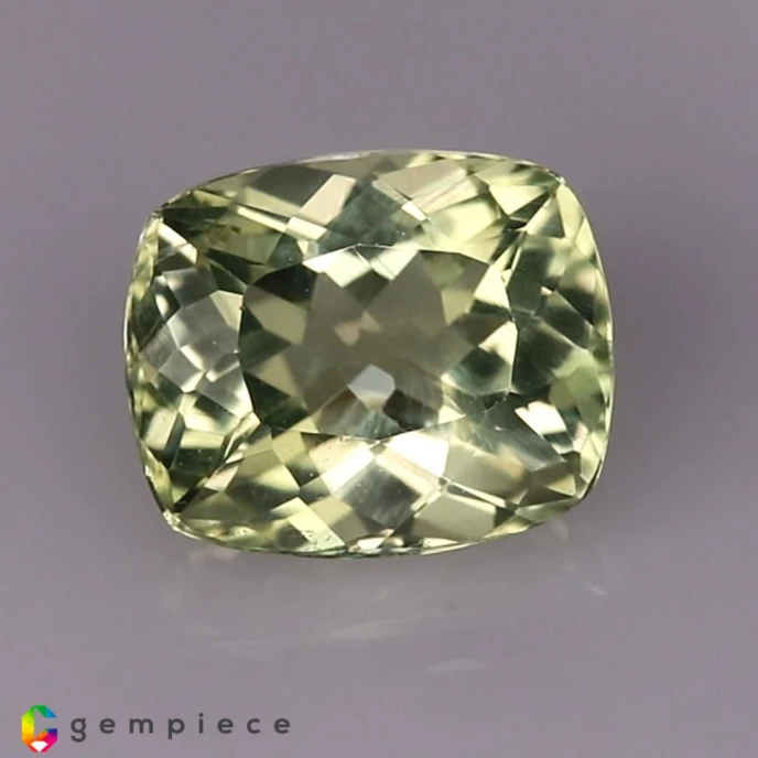 Showing image for amblygonite amblygonite image