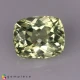 Showing image for amblygonite amblygonite image