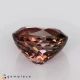Showing image for tourmaline tourmaline image