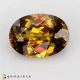 Showing image for sphene sphene Sphene image