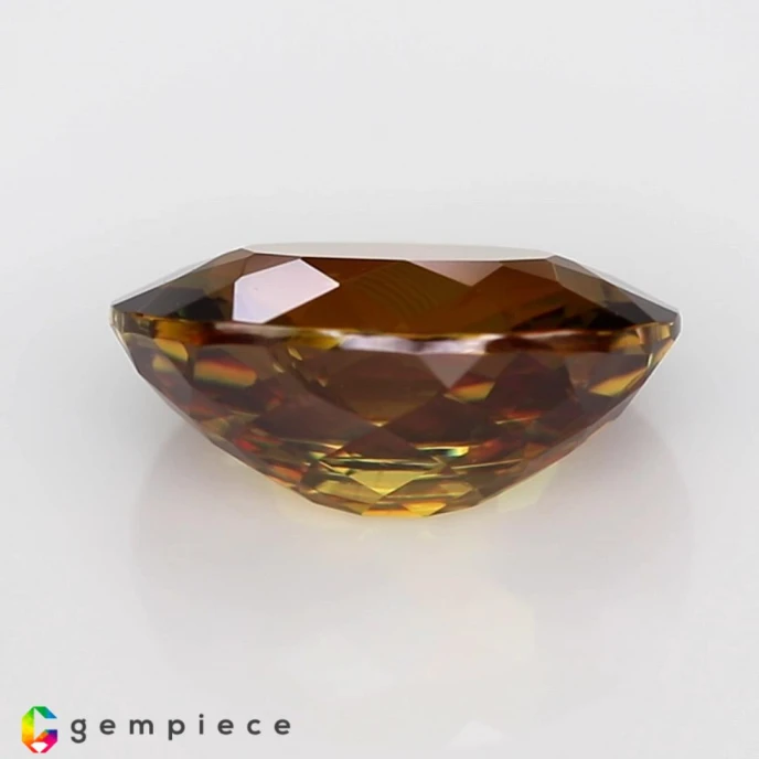 Showing image for sphene sphene Sphene image
