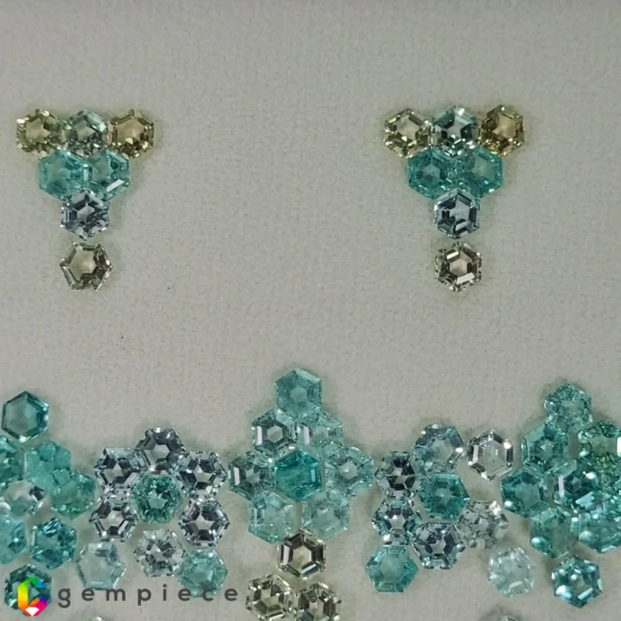 Showing image for beryl set beryl set Beryl image