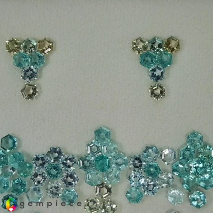 Showing image for beryl set beryl set Beryl image