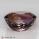 ametrine image