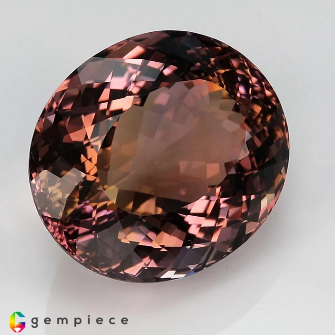 ametrine image