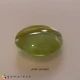 chrysoberyl cats eye image