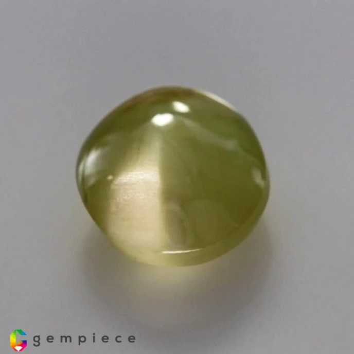 chrysoberyl cats eye image