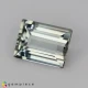 Showing image for tourmaline tourmaline Other Tourmalines image