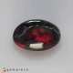 Showing image for black rainbow opal black rainbow opal Rainbow Opal image
