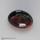 Showing image for black rainbow opal black rainbow opal Rainbow Opal image
