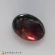 Showing image for black rainbow opal black rainbow opal Rainbow Opal image