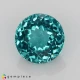 Showing image for apatite apatite Apatite image
