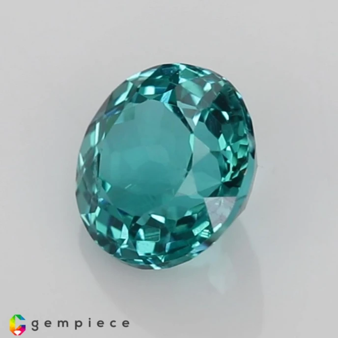 Showing image for apatite apatite Apatite image
