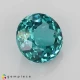 Showing image for apatite apatite Apatite image