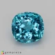 Showing image for apatite apatite Apatite image