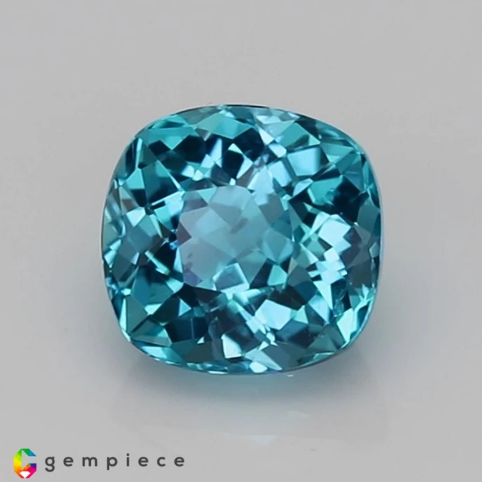Showing image for apatite apatite Apatite image