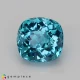 Showing image for apatite apatite Apatite image