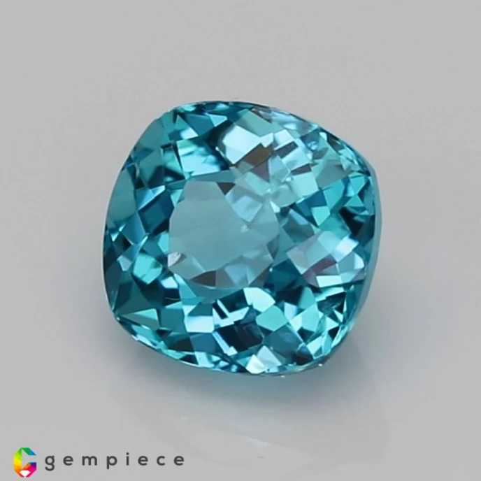 Showing image for apatite apatite Apatite image