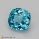 Showing image for apatite apatite Apatite image