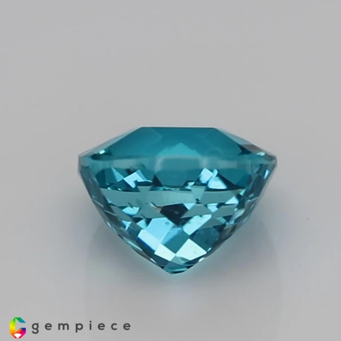 Showing image for apatite apatite Apatite image