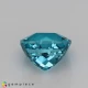 Showing image for apatite apatite Apatite image