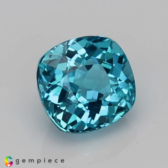 Showing image for apatite apatite Apatite image