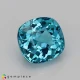 Showing image for apatite apatite Apatite image