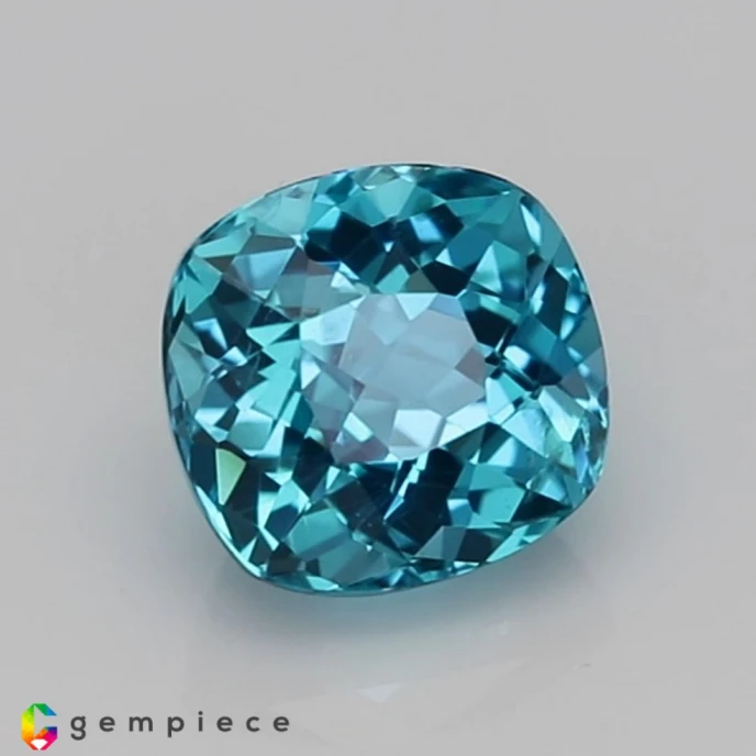 Showing image for apatite apatite Apatite image