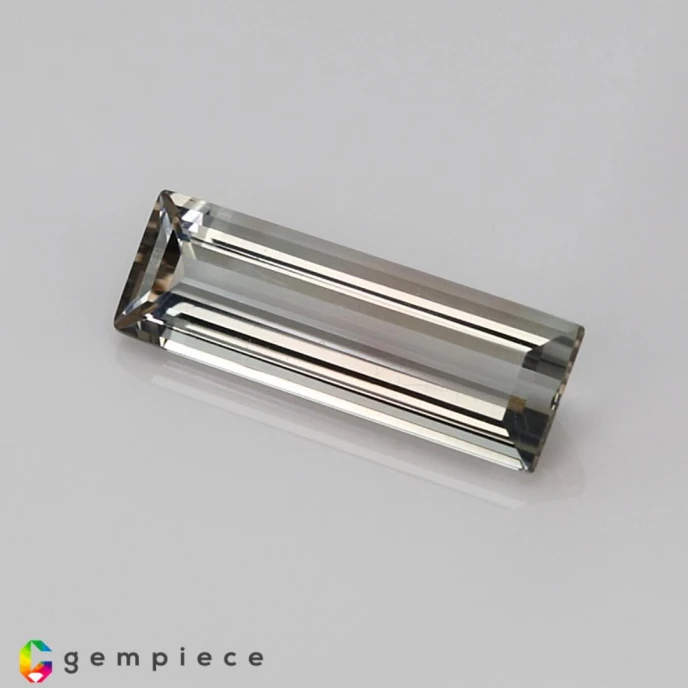 Showing image for tourmaline tourmaline image