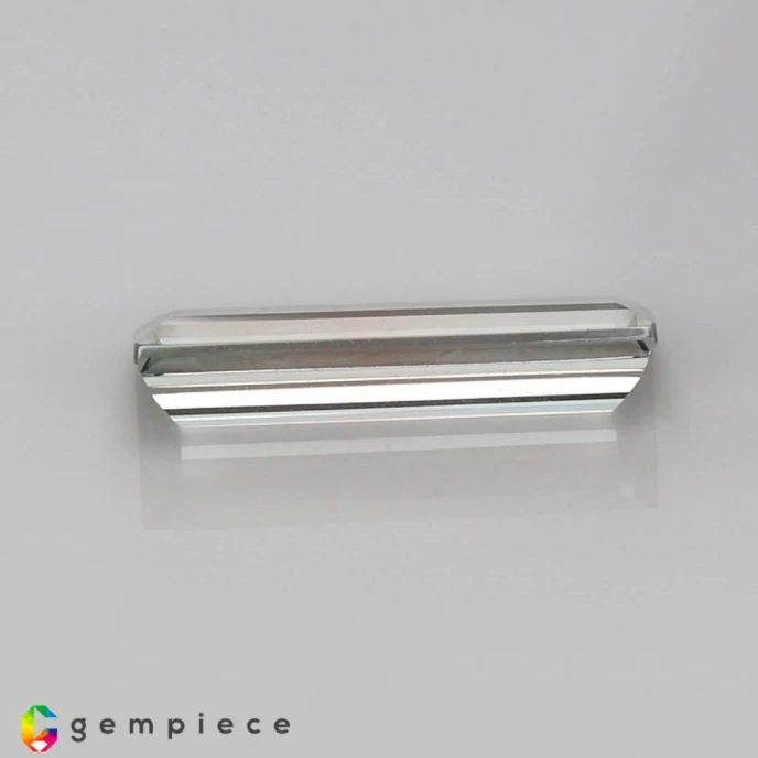 Showing image for tourmaline tourmaline image