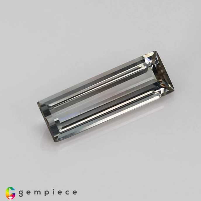 Showing image for tourmaline tourmaline image