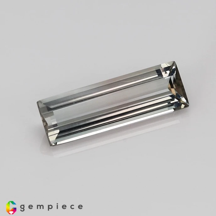 Showing image for tourmaline tourmaline image