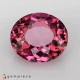 Showing image for tourmaline tourmaline Pink Tourmaline image