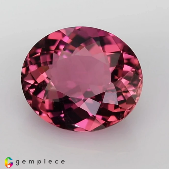 Showing image for tourmaline tourmaline Pink Tourmaline image