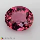 Showing image for tourmaline tourmaline Pink Tourmaline image