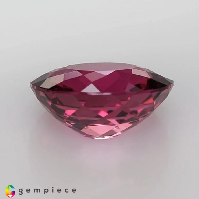Showing image for tourmaline tourmaline Pink Tourmaline image