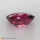 Showing image for tourmaline tourmaline Pink Tourmaline image