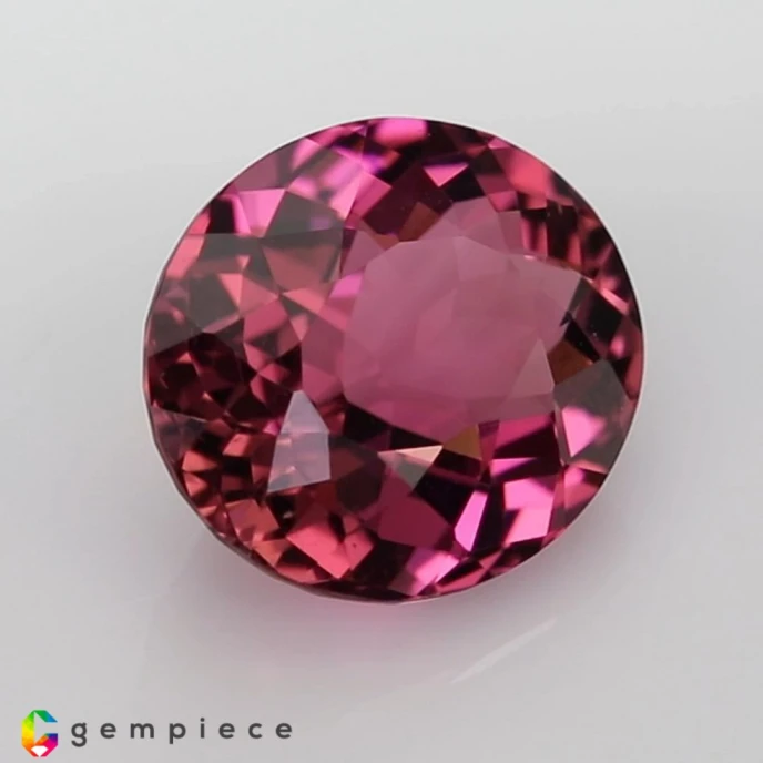 Showing image for tourmaline tourmaline Pink Tourmaline image