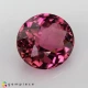 Showing image for tourmaline tourmaline Pink Tourmaline image