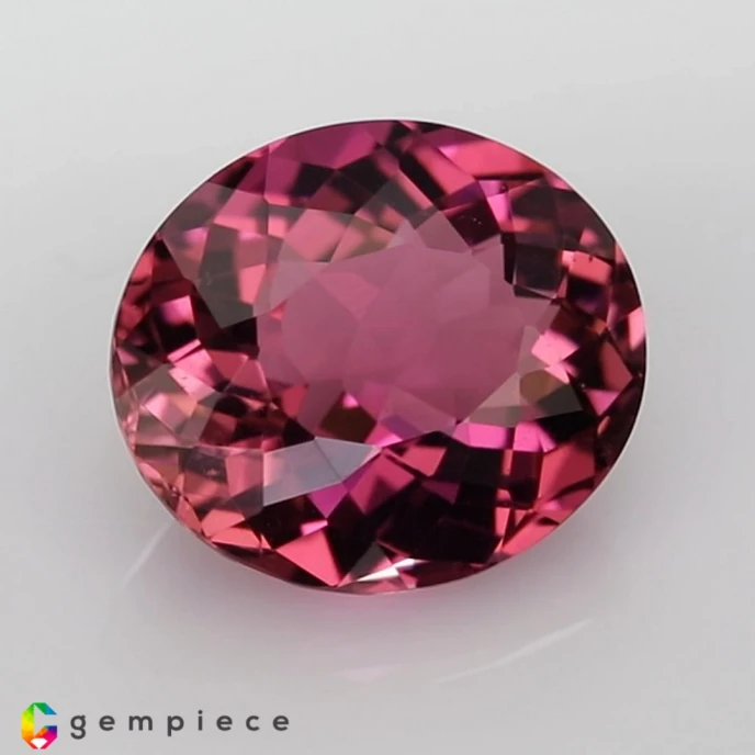 Showing image for tourmaline tourmaline Pink Tourmaline image