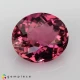 Showing image for tourmaline tourmaline Pink Tourmaline image