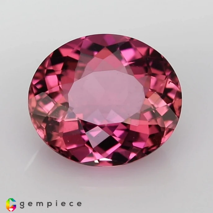 Showing image for tourmaline tourmaline Pink Tourmaline image
