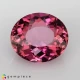 Showing image for tourmaline tourmaline Pink Tourmaline image