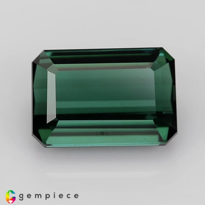 Showing image for tourmaline tourmaline Green Tourmaline image