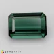 Showing image for tourmaline tourmaline Green Tourmaline image