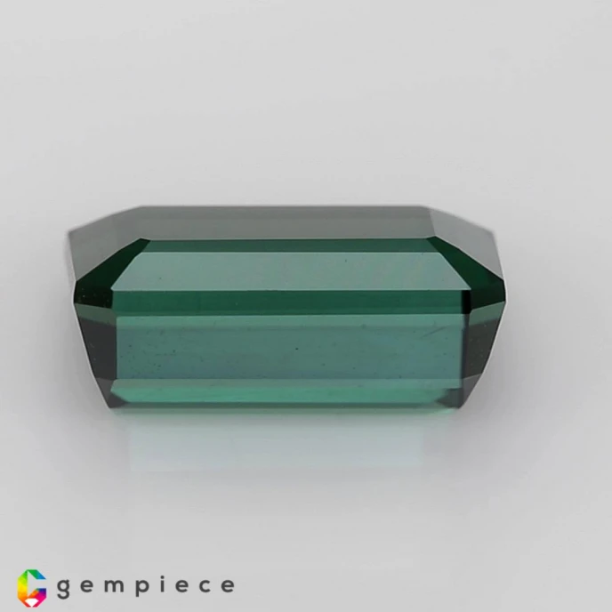 Showing image for tourmaline tourmaline Green Tourmaline image